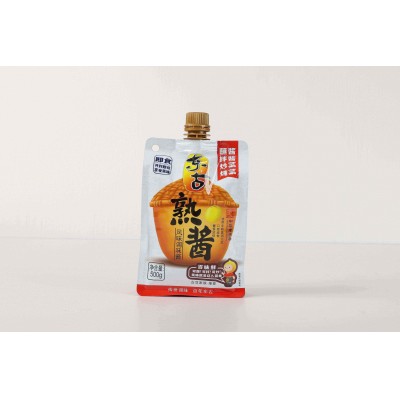 吸嘴包装常见问题与解答