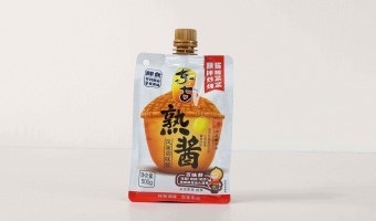 F&Q-Heshan Zhengda-FAQs for Spout Packaging