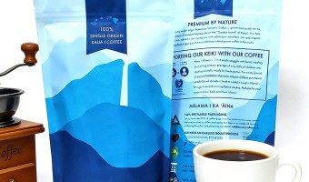 News-Heshan Zhengda-Recyclable Coffee Bags | With Valve | Fresh & Eco-Friendly