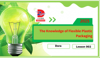News-Heshan Zhengda-Sustainable Packaging Leads the Eco-Friendly Trend