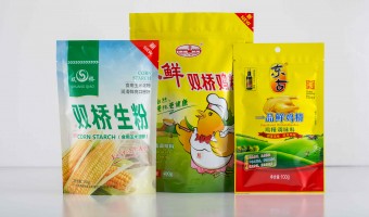 Business-Heshan Zhengda-Seasoning Packaging: How Convenience And Flavor Are Preserved