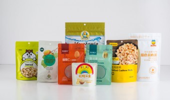 Industry News-Heshan Zhengda-Child‑Resistant Zipper: Advancing Safety‑Oriented Flexible Packaging Solutions