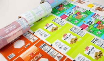 Business-Heshan Zhengda-Nut Food Packaging: The Booming Nut Food Industry That Is Convenient and Eco-Friendly