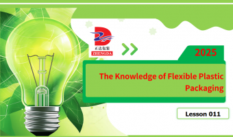 Industry News-Heshan Zhengda-WHAT KINDS OF PRINTING FILMS ARE THERE IN THE FLEXIBLE PACKAGING INDUSTRY?(1)PE PRINTING FILM