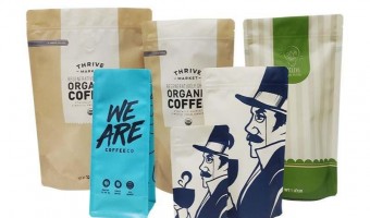 Industry News-Heshan Zhengda-Mono-Material Flexible Packaging: The New Standard for Recyclable & Eco-Friendly Packaging