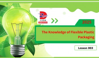 News-Heshan Zhengda-How can coffee brands seize market opportunities through the outer flexible packaging?