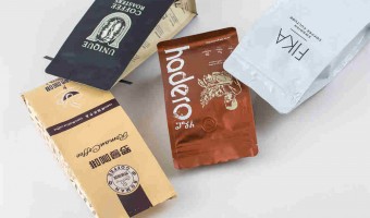 Business-Heshan Zhengda-The Future of Coffee Bags and Its Freshness along with the Environmental Concerns