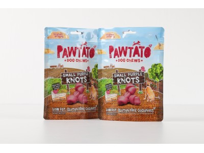 Eco-Friendly And Recyclable Packaging