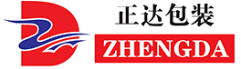 Heshan Zhengda