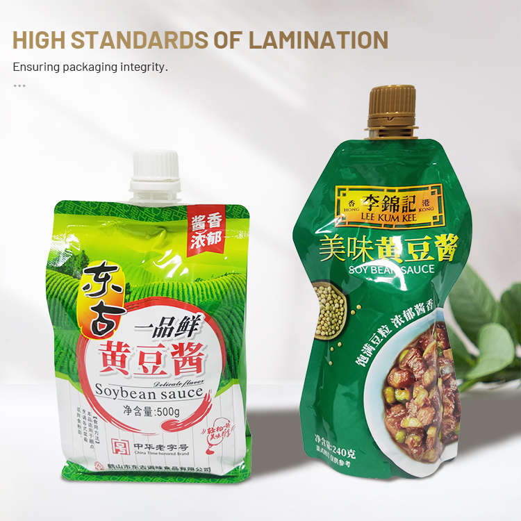 详情_03.jpg