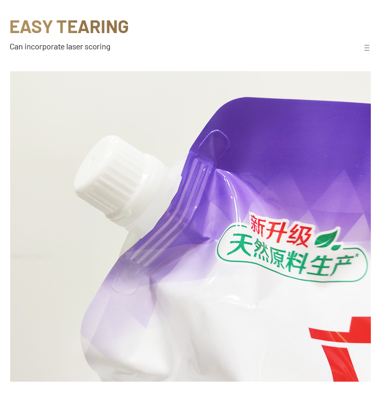 详情_04.jpg
